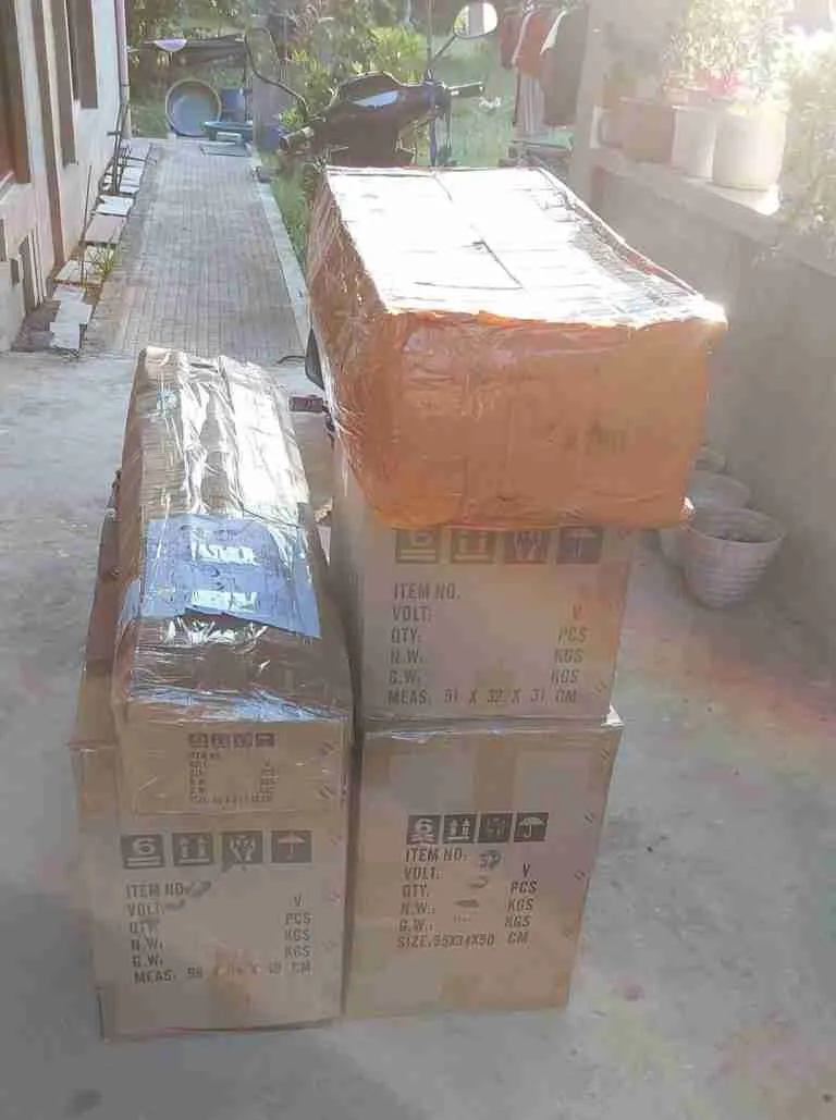 40Xw8OwIb_mid