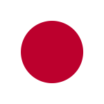 Envíos desde China a Japón