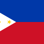 Envíos desde China a Filipinas