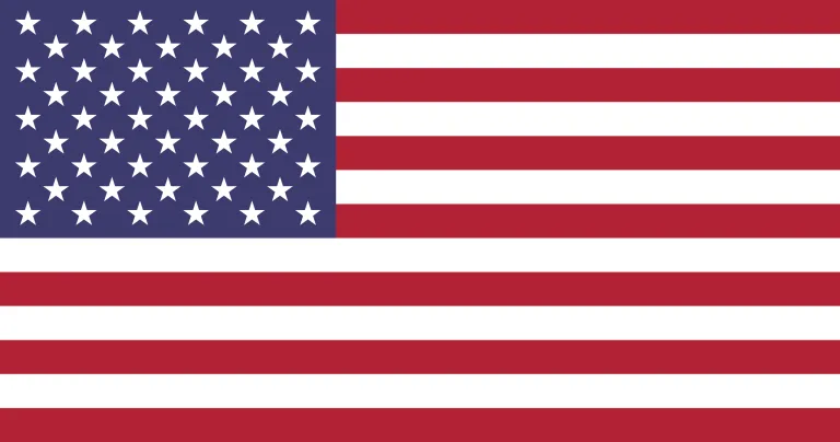 Shipping from China to USA
