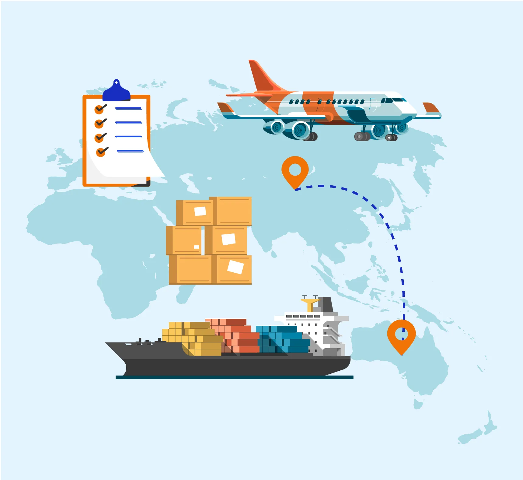 import-goods-from-china-to-australia