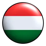 الشحن من الصين إلى المجر