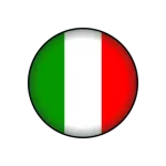 الشحن من الصين إلى إيطاليا