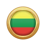 الشحن من الصين إلى ليتوانيا