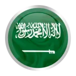 الشحن من الصين إلى السعودية