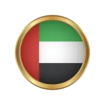 الشحن من الصين إلى الإمارات العربية المتحدة